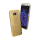 Etui Sparky Glitter Cover do Samsung Galaxy S8 złote - 1451629 - zdjęcie 2